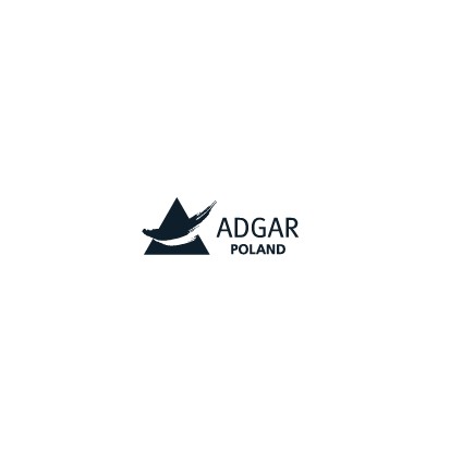 Adgar Poland