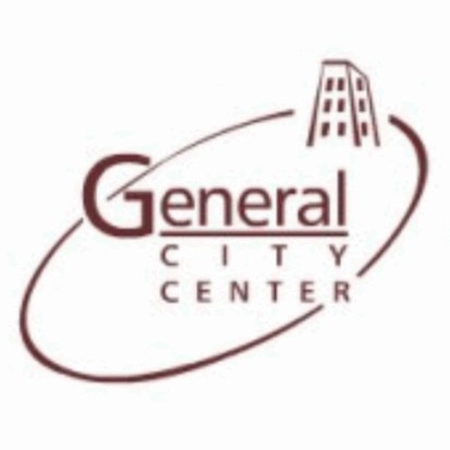 General City Center