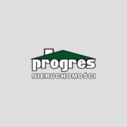 Progres Nieruchomości