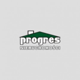 Progres Nieruchomości