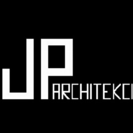 JP Architekci
