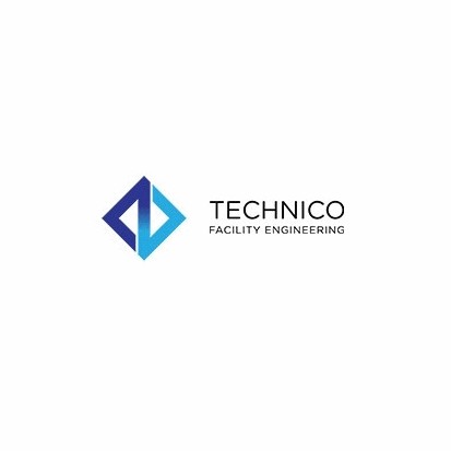 Technico Facility Engineering