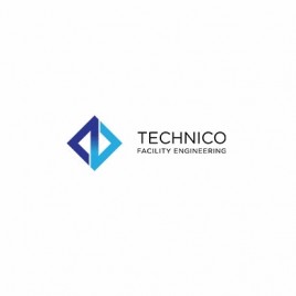 Technico Facility Engineering