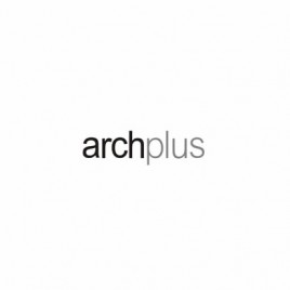 Archplus Studio Projektowe