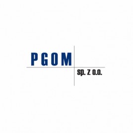 PGOM