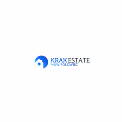 Krak-Estates