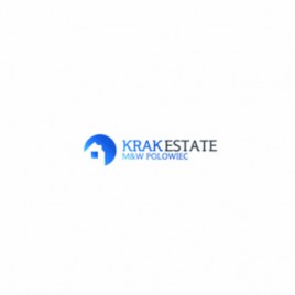 Krak-Estates