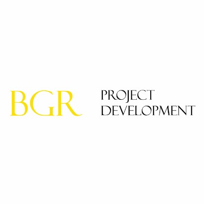 BGR Project Development