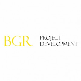BGR Project Development
