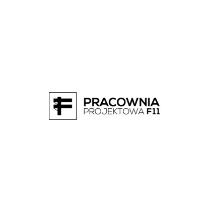 Pracownia Projektowa F11