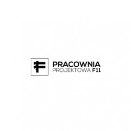 Pracownia Projektowa F11