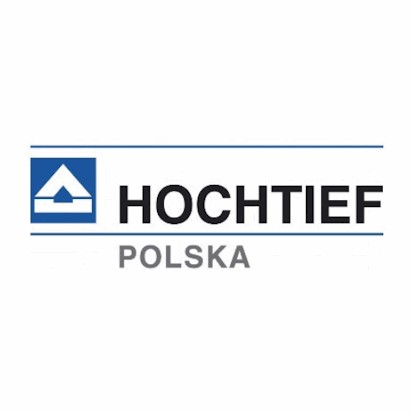 Hochtief Polska