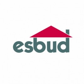 Esbud