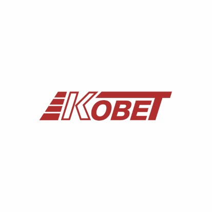 Przedsiębiorstwo Budowlano-Inżynieryjne KOBET