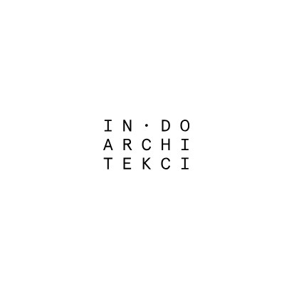 Indo Architekci