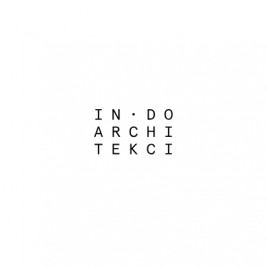 Indo Architekci