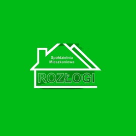 Spółdzielnia Mieszkaniowa Lokatorsko-Własnościowa Rozłogi