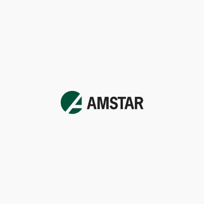 Amstar
