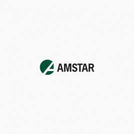 Amstar
