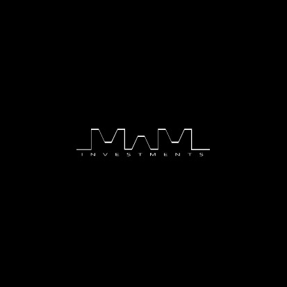 MWM Investments