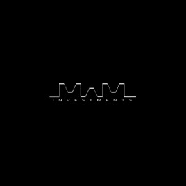 MWM Investments