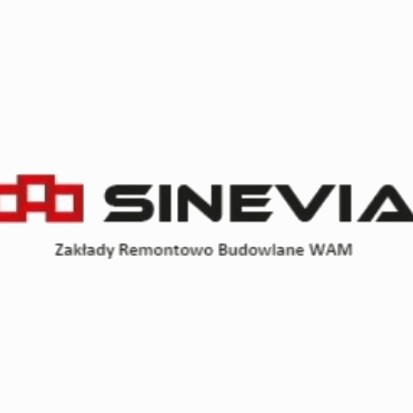Zakłady Remontowo Budowlane WAM
