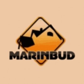 Marinbud Mariusz Robakowski