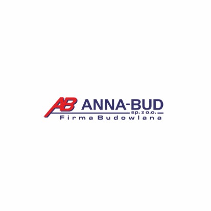 Firma Budowlana ANNA-BUD