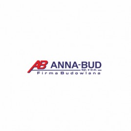 Firma Budowlana ANNA-BUD