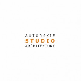 Autorskie Studio Architektury Jarosław Matwiejuk