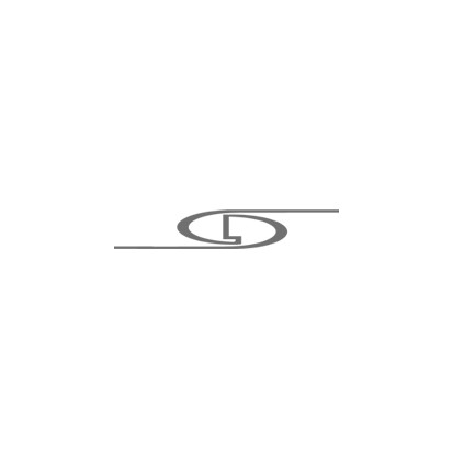 Projekt GLD Architekci