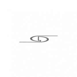 Projekt GLD Architekci