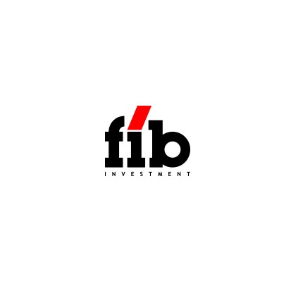 FIB Development