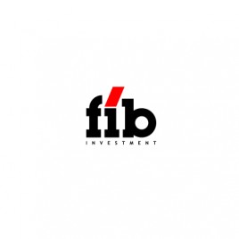 FIB Development