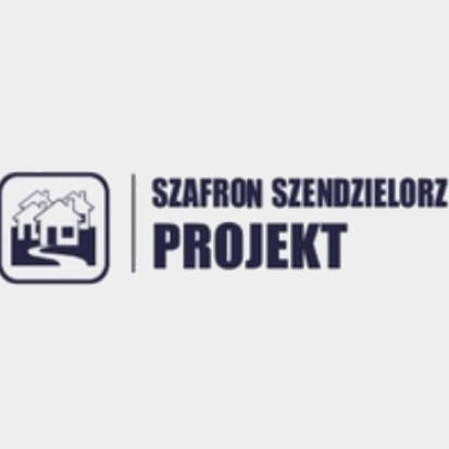 Szafron Szendzielorz Projekt