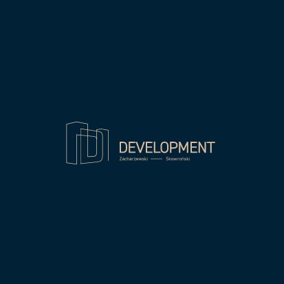 Development Zacharzewski i Skowroński