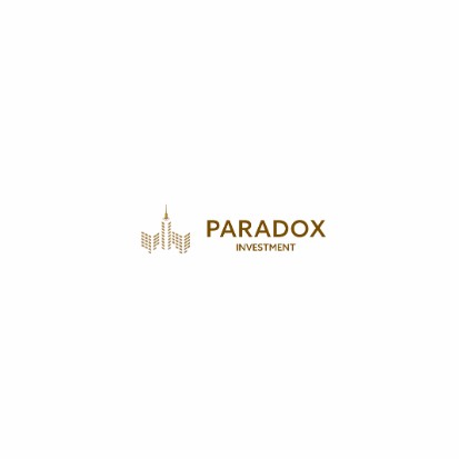 Paradox Investment