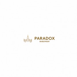 Paradox Investment