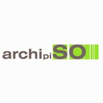 ArchipiSO