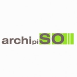 ArchipiSO