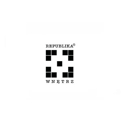 Republika Wnętrz