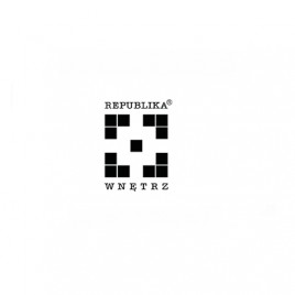 Republika Wnętrz