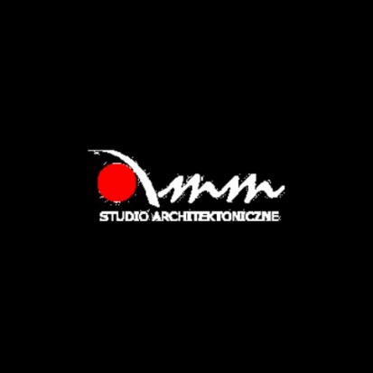 Studio Architektoniczne AMM Krzysztof Brański