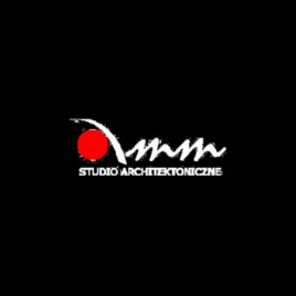 Studio Architektoniczne AMM Krzysztof Brański