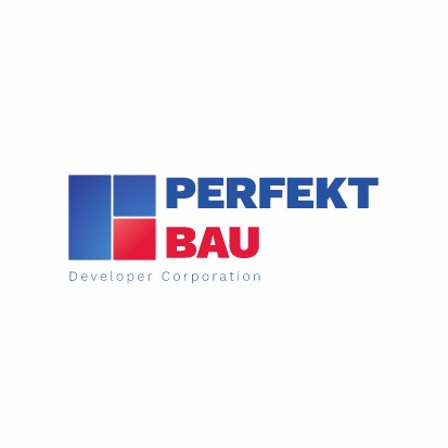 Perfekt Bau DC