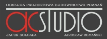 AC Studio