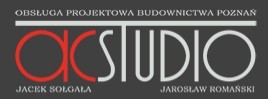 AC Studio