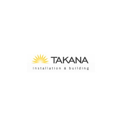 Takana