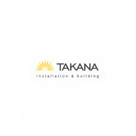 Takana