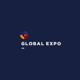 Global Expo